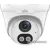 IP-камера Uniview IPC3612LE-ADF28KC-WL