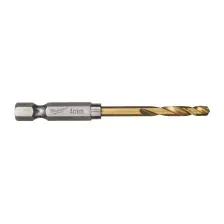 Набор сверл Milwaukee 4932478178