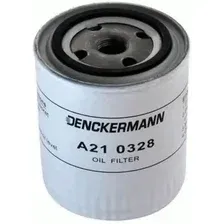 Масляный фильтр DENCKERMANN A210328