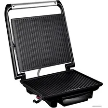 Электрогриль Tefal GC241D38
