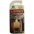 Ароматизатор GreenCool Aroma Cherry GC3726 (6 мл)