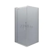 Душевой уголок IVA E1SC90T