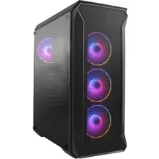 Компьютер Jet Gamer 7i9700FD16SD24X306L3W7
