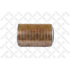 Фильтр воздушный STELLOX 82-20488-SX