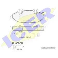 Icer 181675701
