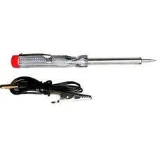 Тестер RockForce RF-88431 автомобильный
