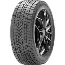 Зимние шины Landspider Wintertraxx SUV 235/65R17 108T