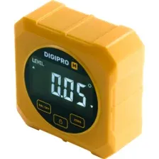Уровень электронный Instrumax Digipro M