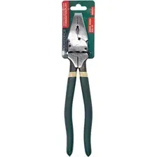 Пассатижи RockForce RF-6964310