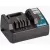 Зарядное устройство Makita 191W46-6 (14.4-18В)