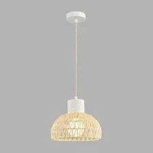 Подвесная люстра Lumion Boho 8368/1A