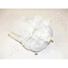 Топливный фильтр Japanparts FC425S