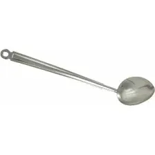 Ложка Amet 1с345