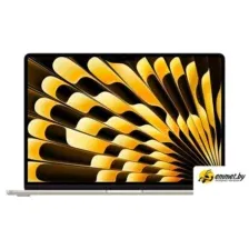 Ноутбук Apple MacBook Air 15'' M3 2024 MRYR3