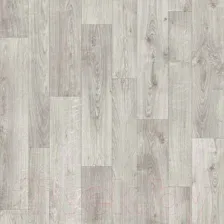 Линолеум Juteks Forum California 1 019L (3.5x2.5м)