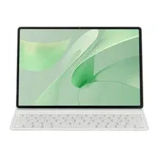 12" Планшет HUAWEI MatePad 12 X PaperMatte Edition (2025) Wi-Fi 256 ГБ зеленый + клавиатура
