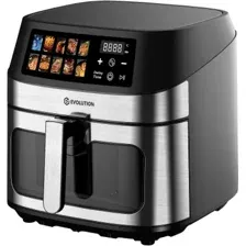 Аэрогриль Evolution AIRO 8900W