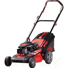 Газонокосилка Fubag FPL 46 (31776)