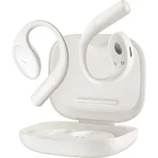 Наушники 1More Open Earbuds S51 (бежевый)