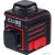 Лазерный нивелир ADA Instruments CUBE 2-360 BASIC EDITION (A00447)