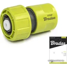 Коннектор Bradas Lime Line LE-02150K