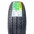 Летние шины Kapsen DurableMax RS01 225/70R15C 112/110T
