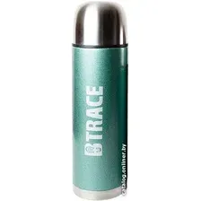 Термос BTrace 120-1200 1.2л (зеленый)