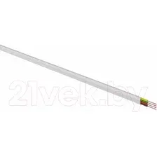 Кабель Rexant ШТЛП-4, 01-5101, 100 м