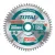 Пильный диск Total TAC231923