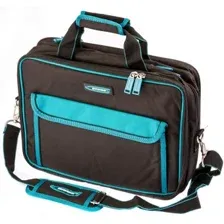 Сумка для инструментов GROSS Meister 90271