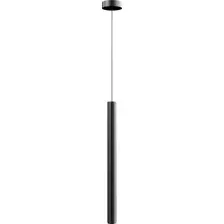 Припотолочная люстра ST Luce SL6210.403.01