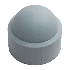 Заглушка декоративная ЕКТ 5508154