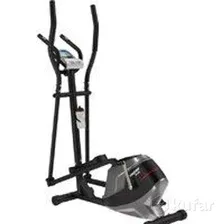 Эллиптический тренажер Unixfit SL 350Е