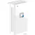Усилитель Wi-Fi D-Link DAP-1520/A1A