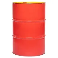 Трансмиссионное масло Shell Spirax S5 ATE 75W-90 209л