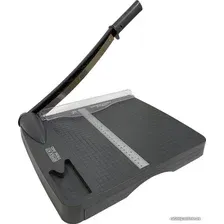 Резак сабельный Office Kit A4 / OKC000A4