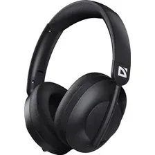 Наушники Defender FreeMotion B485 (черный)