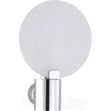Бра ST Luce SL1231.101.01