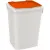 Контейнер для корма Ferplast Feddy 13 71950011