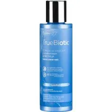 Тоник для лица Белита-М TrueBiotic комфорт (150мл)