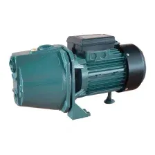 Поверхностный насос Grandfar JSWm75H(GR)