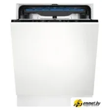 ELECTROLUX EEM48320L