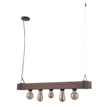 Люстра Omnilux Castelluzzo OML-94603-05