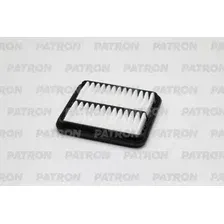 Фильтр воздушный PATRON PF1561