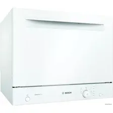 Отдельностоящая посудомоечная машина Bosch SKS51E32EU