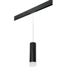 Трековый светильник Lightstar Rullo PRORP649781