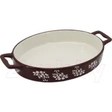 Форма для выпечки Pomi d'Oro Cottura P580601