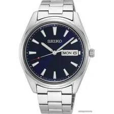 Наручные часы Seiko SUR341P1