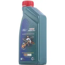 Моторное масло Ford Magnatec 0W-30 1л