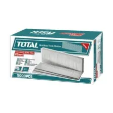 TOTAL
